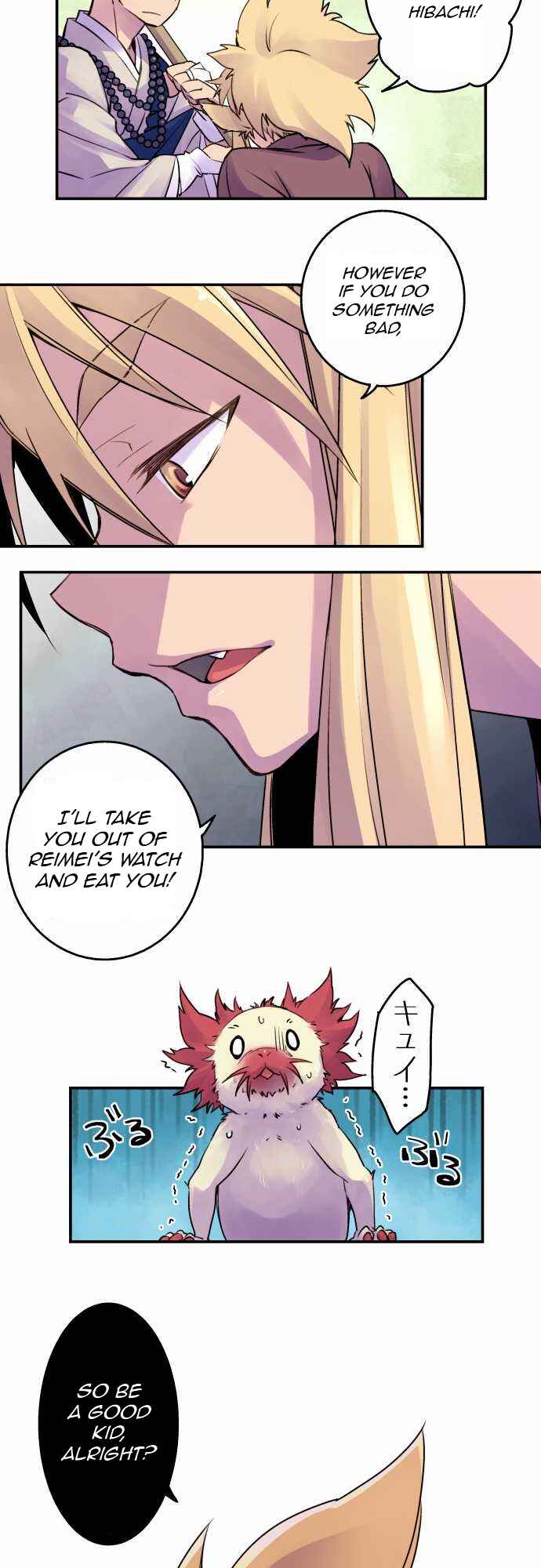 Chapter 10 - Page 12