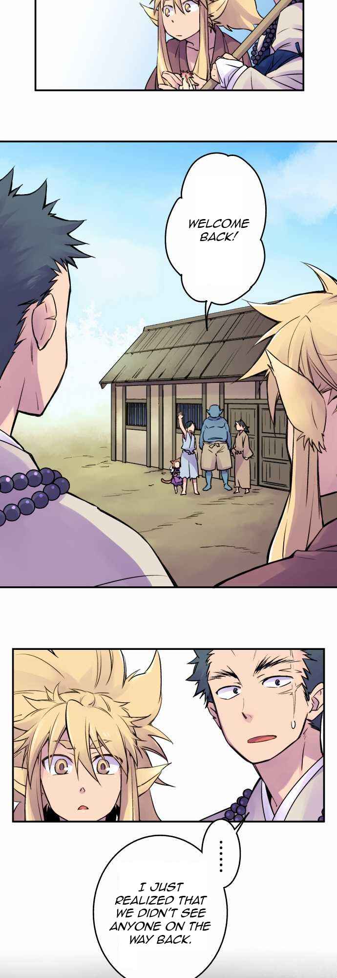 Chapter 10 - Page 14