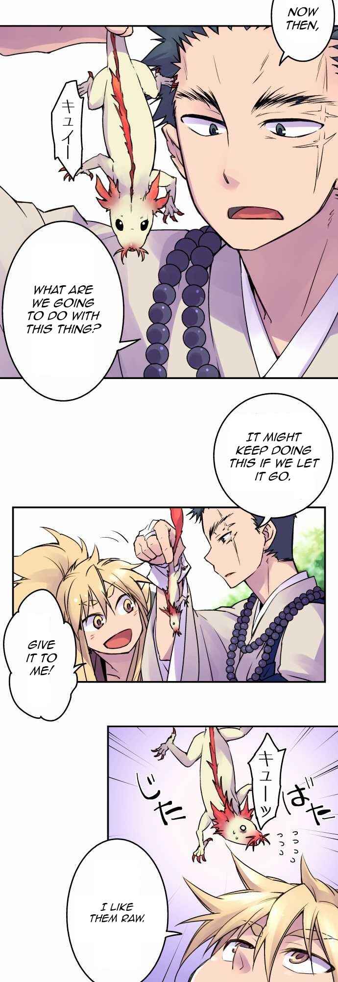 Chapter 10 - Page 5