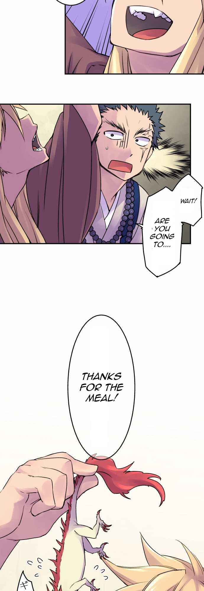 Chapter 10 - Page 6