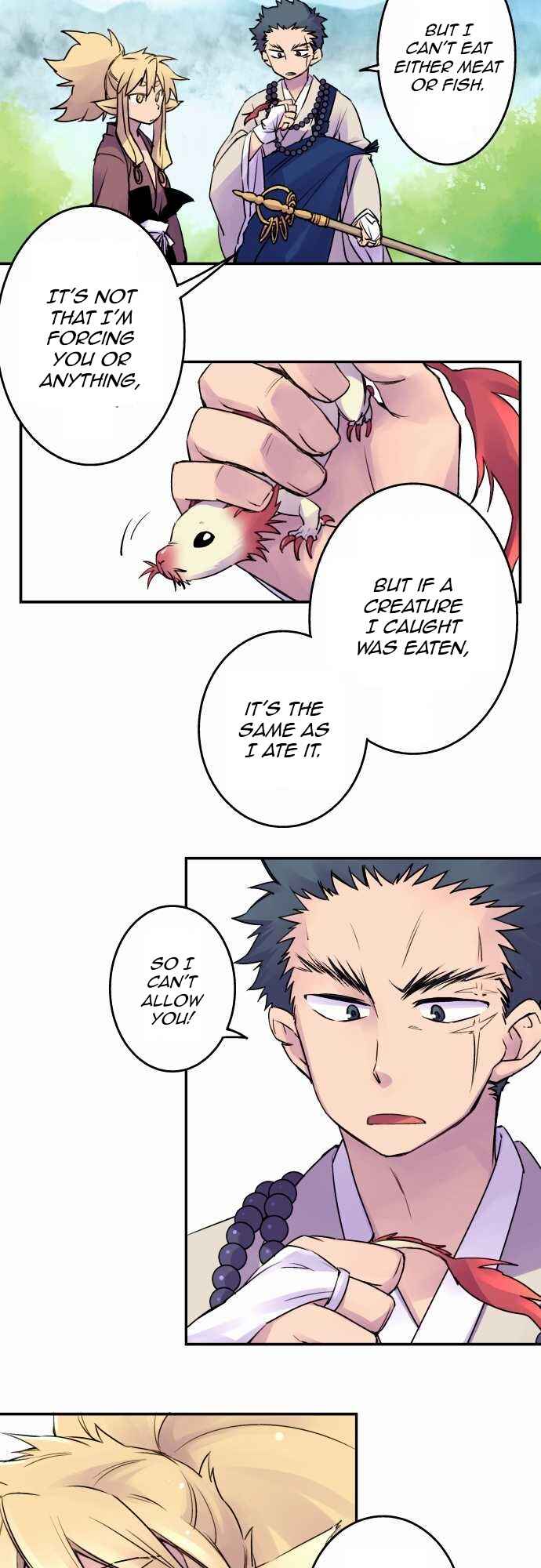 Chapter 10 - Page 8