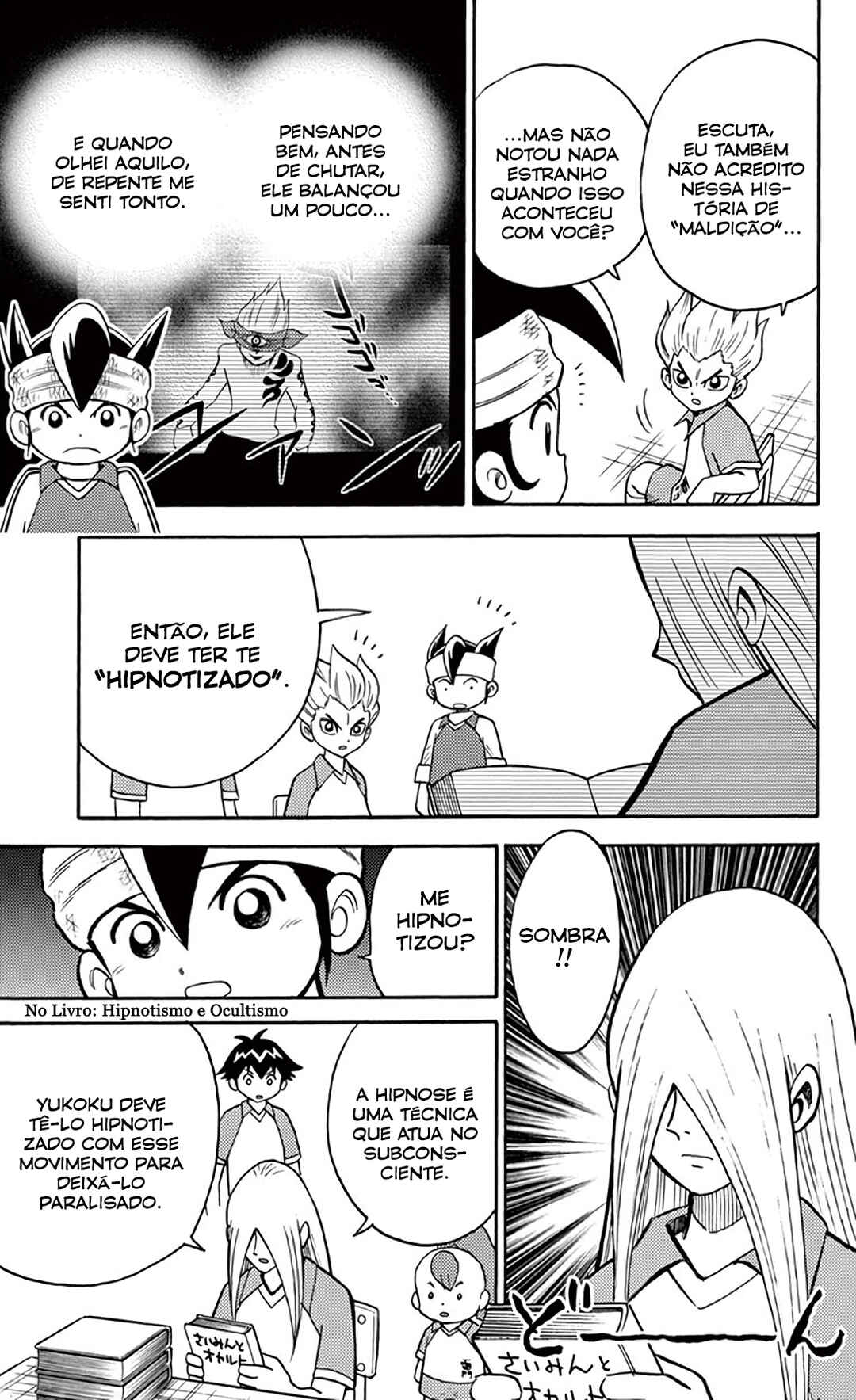 Chapter 5 - Page 10