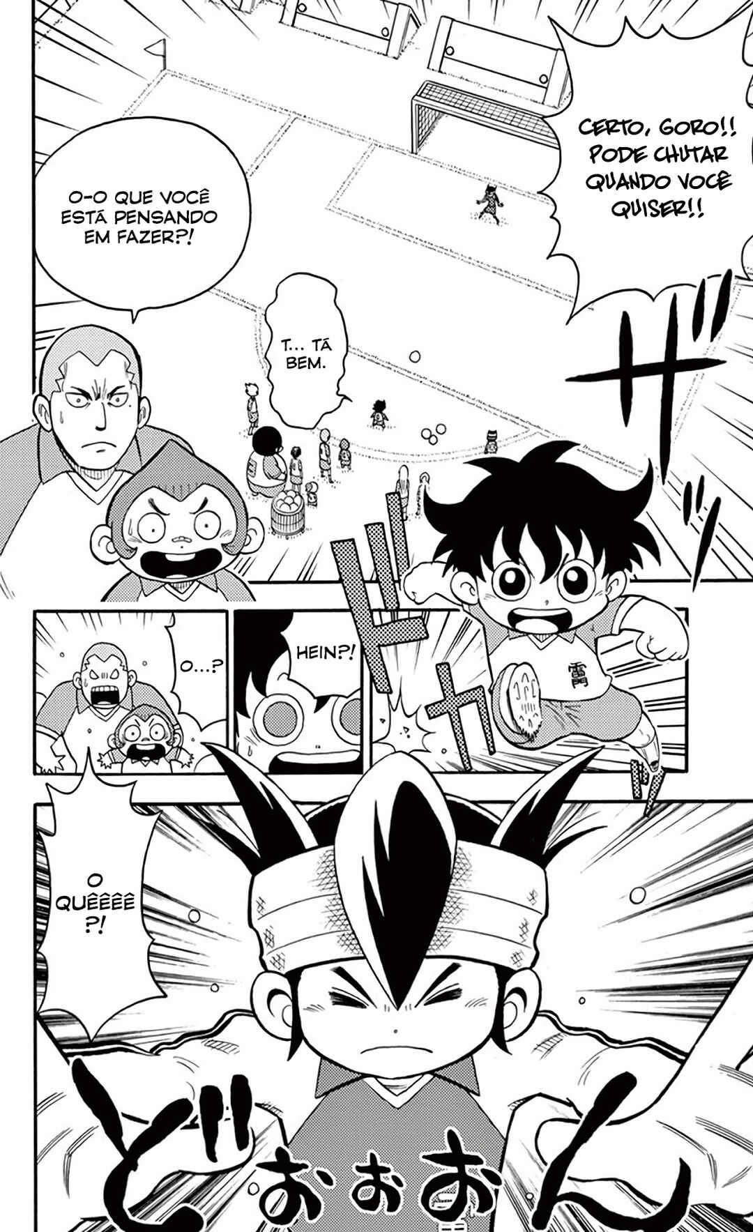 Chapter 5 - Page 15