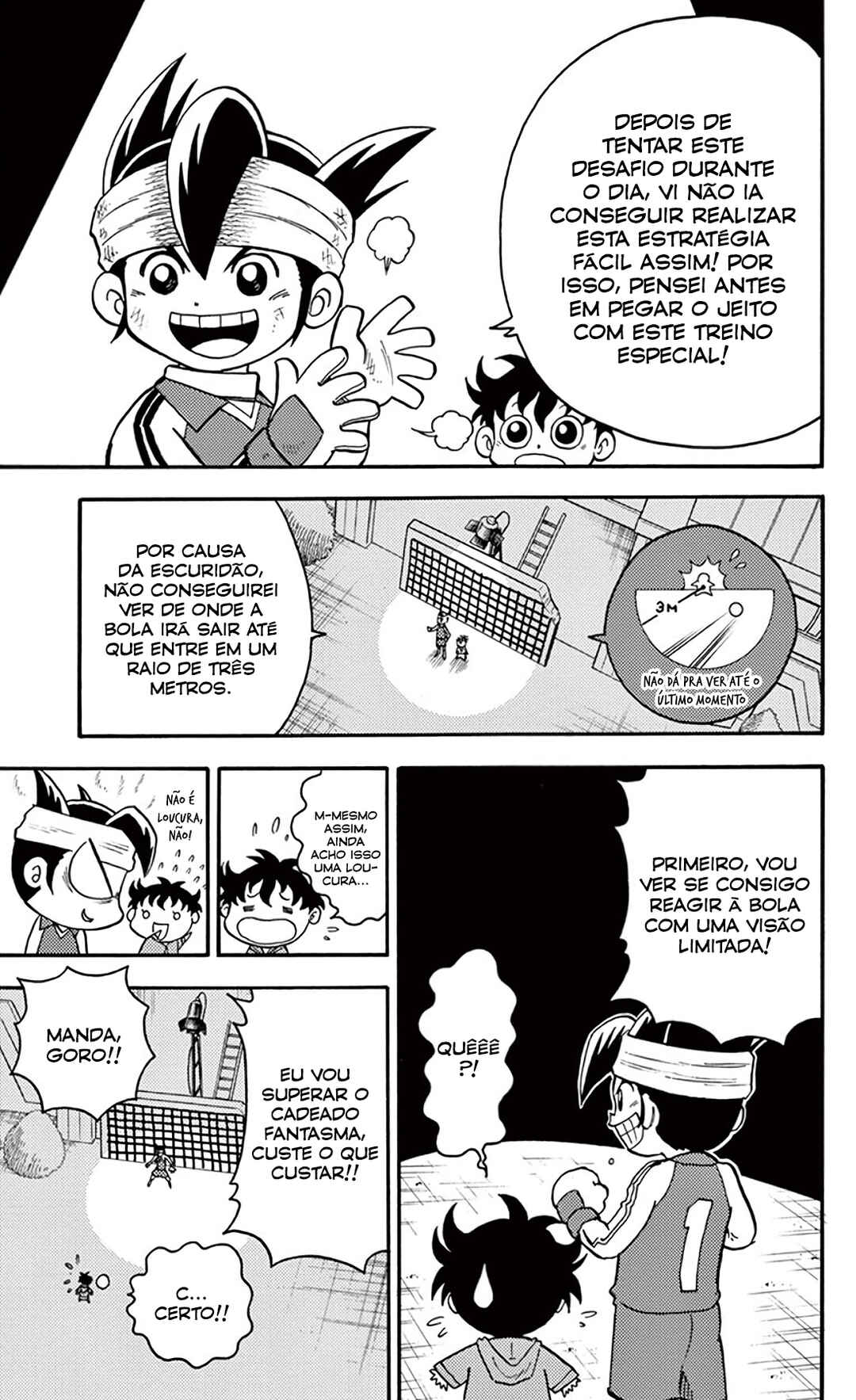 Chapter 5 - Page 20