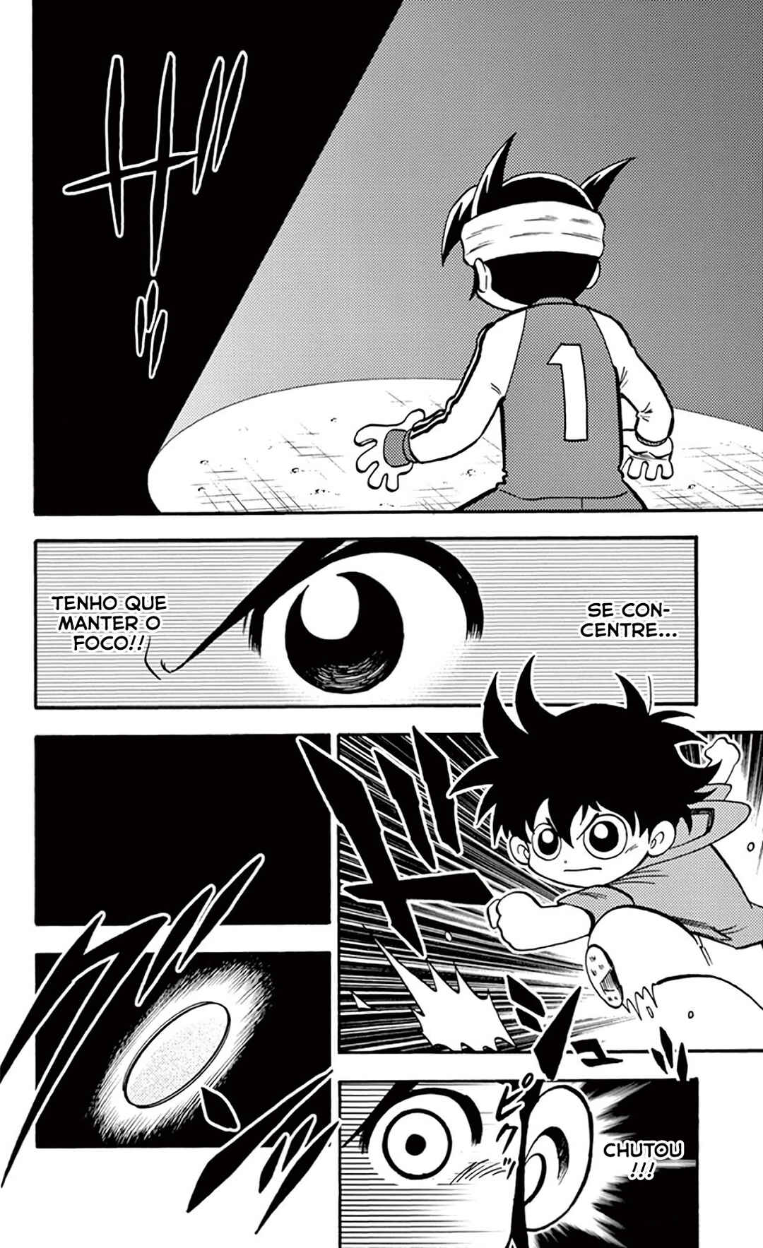 Chapter 5 - Page 21