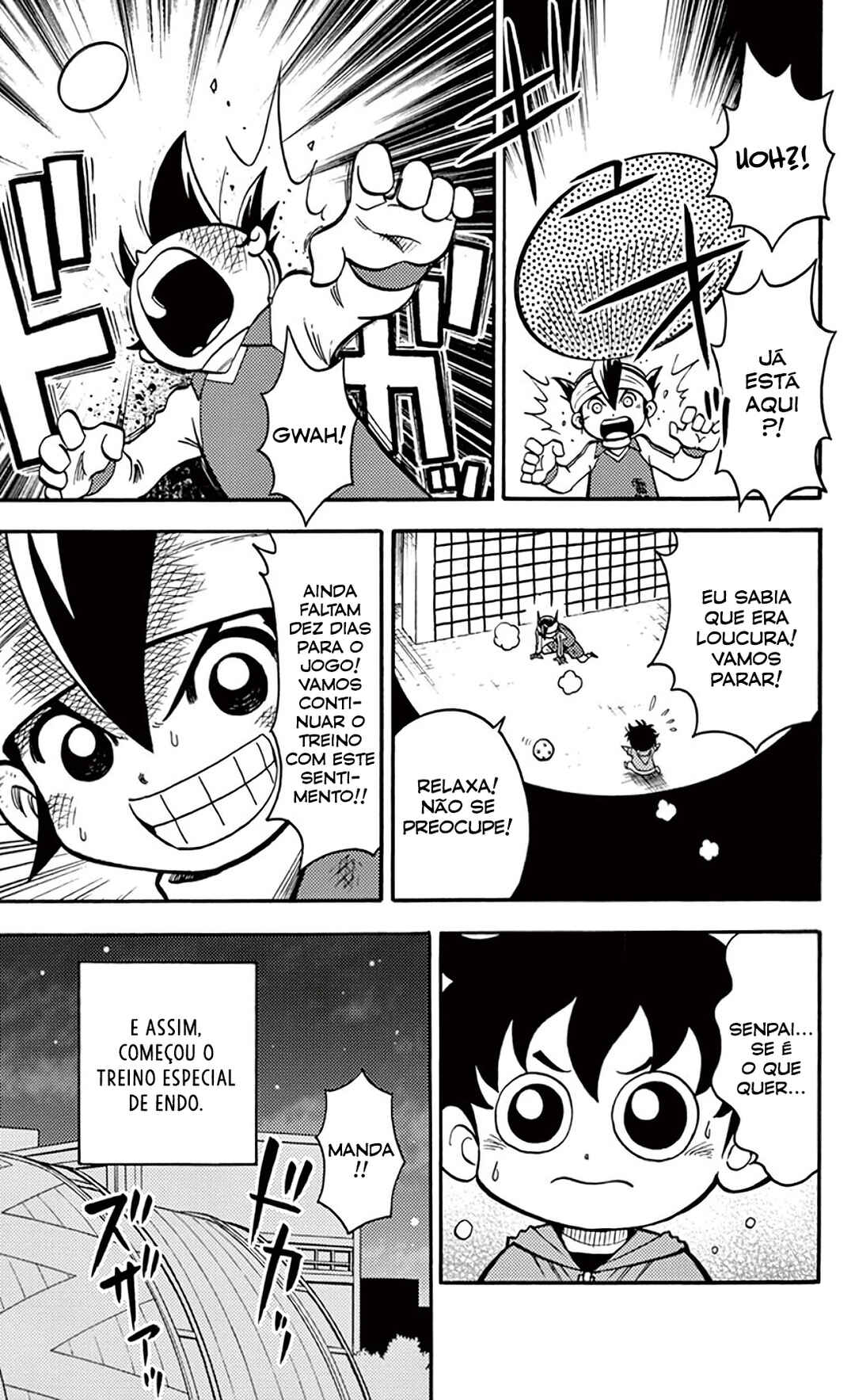 Chapter 5 - Page 22