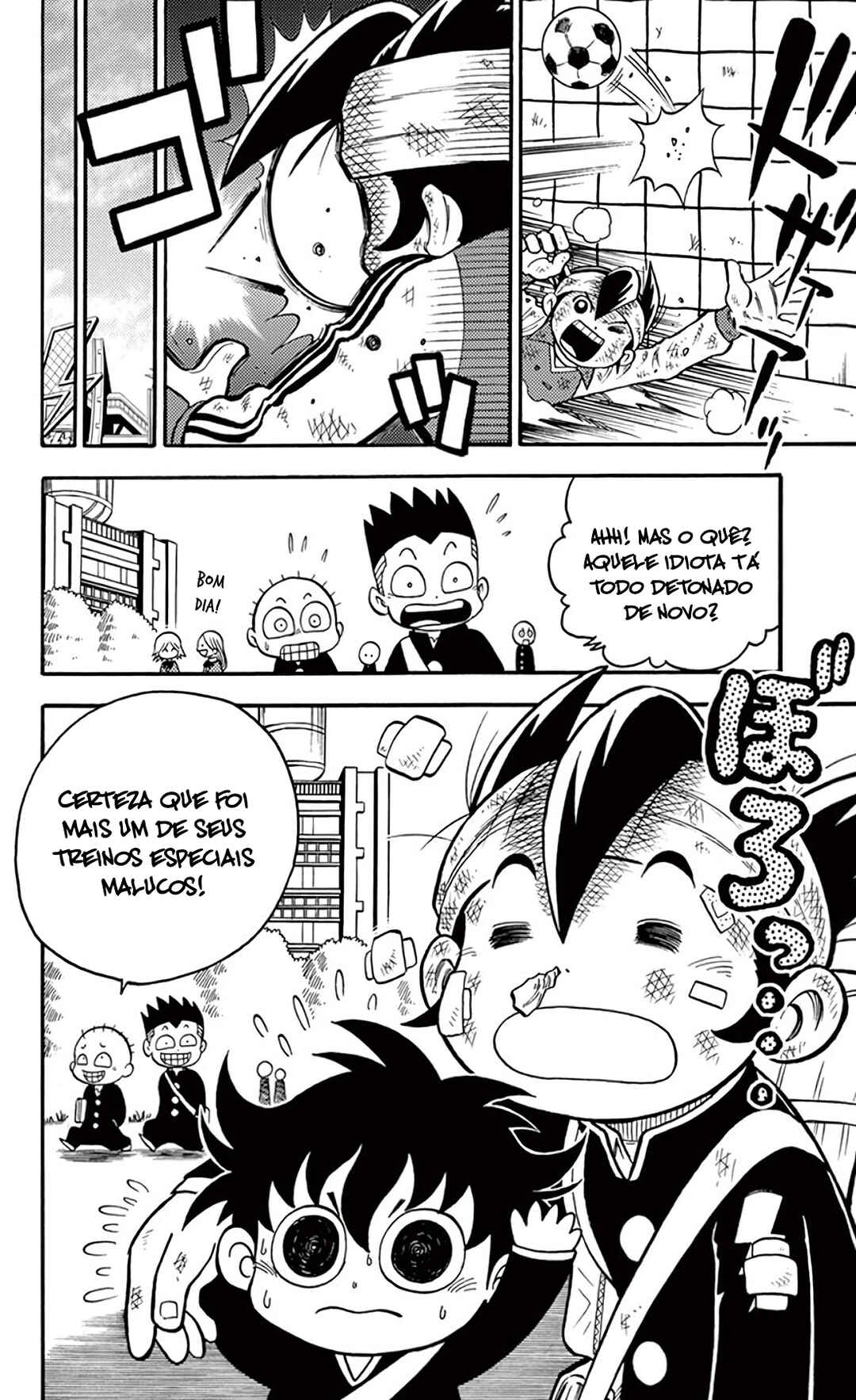 Chapter 5 - Page 23