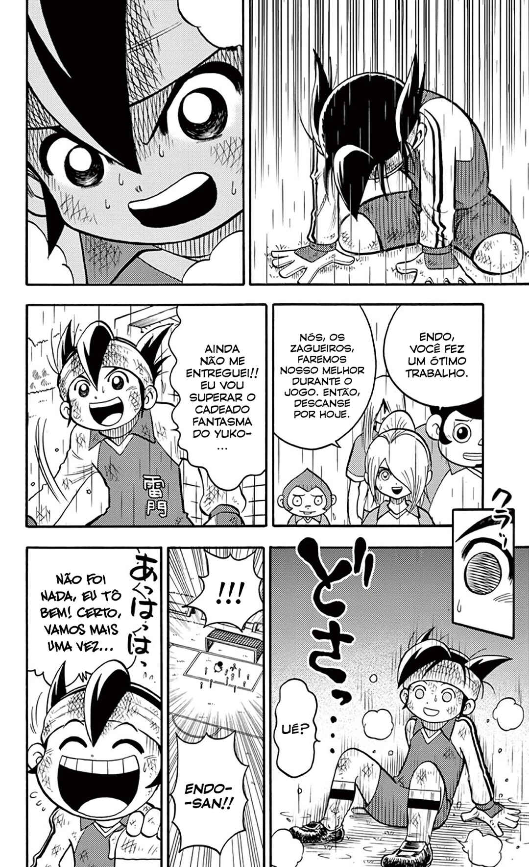 Chapter 5 - Page 27
