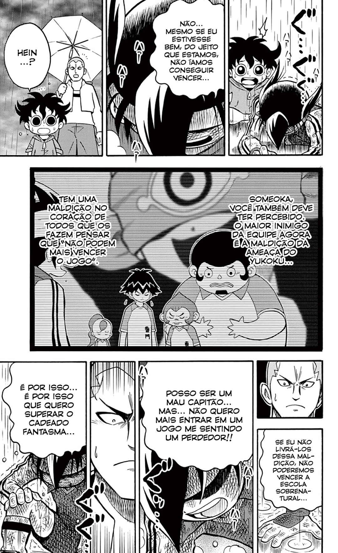 Chapter 5 - Page 36