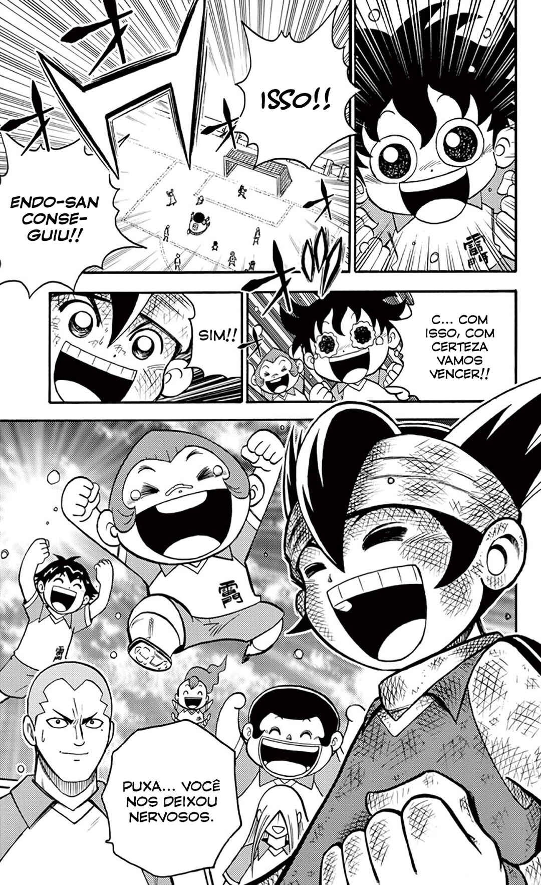 Chapter 5 - Page 40