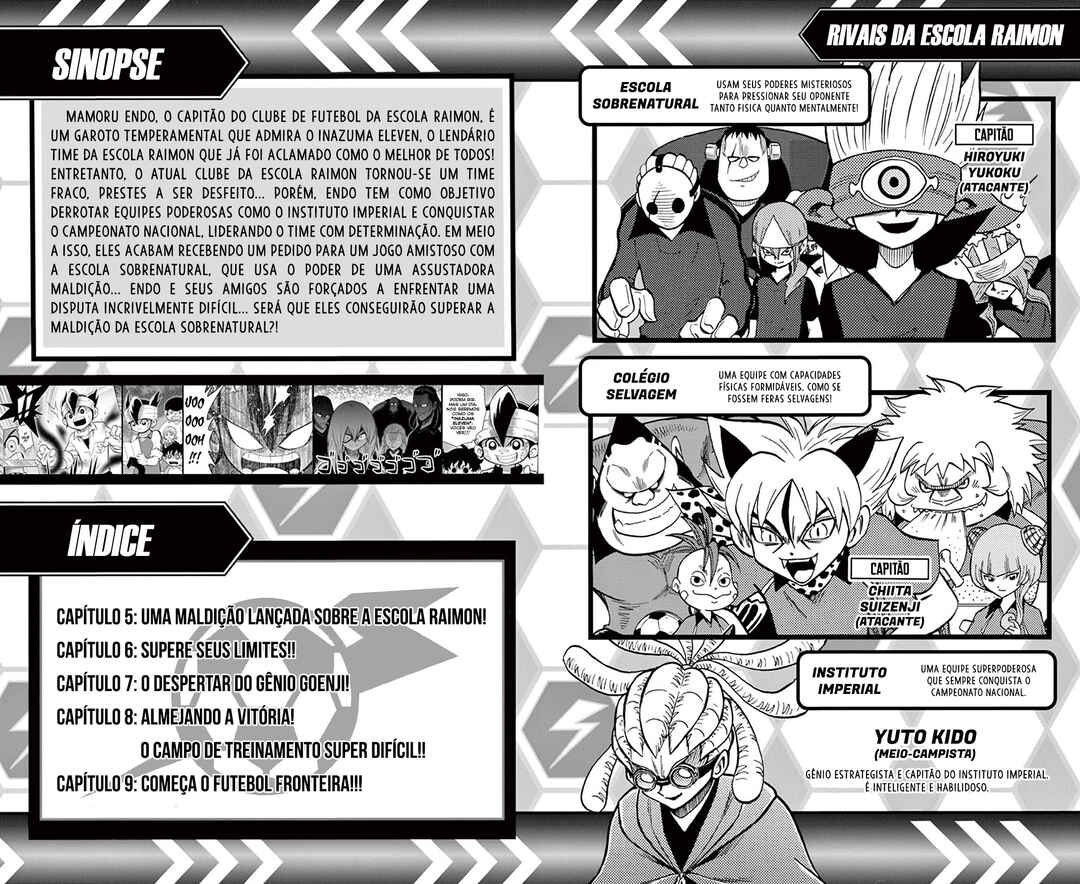 Chapter 5 - Page 6