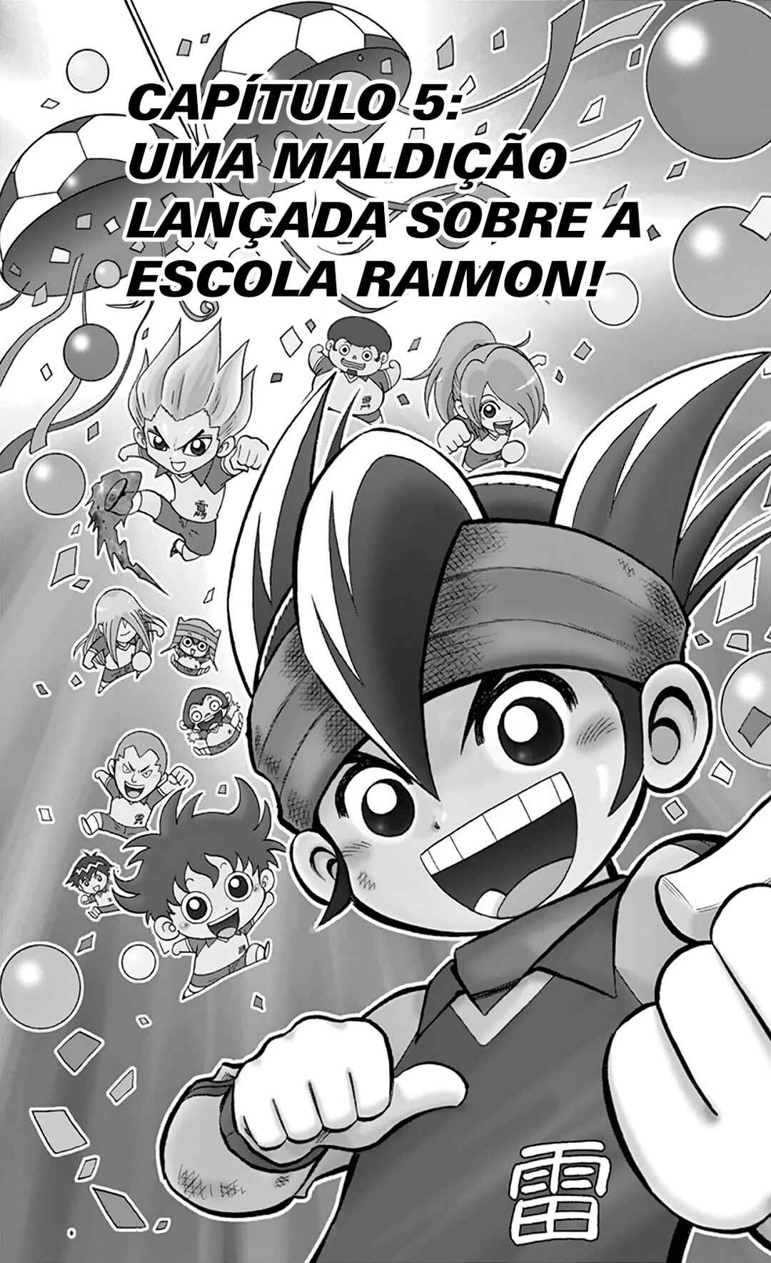 Chapter 5 - Page 7