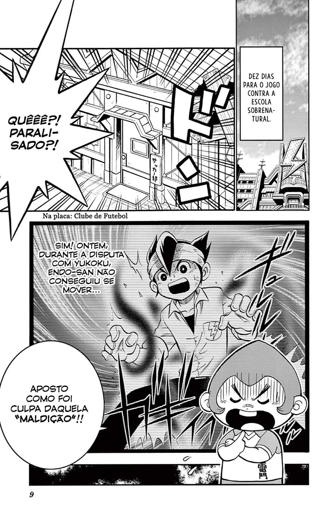 Chapter 5 - Page 8