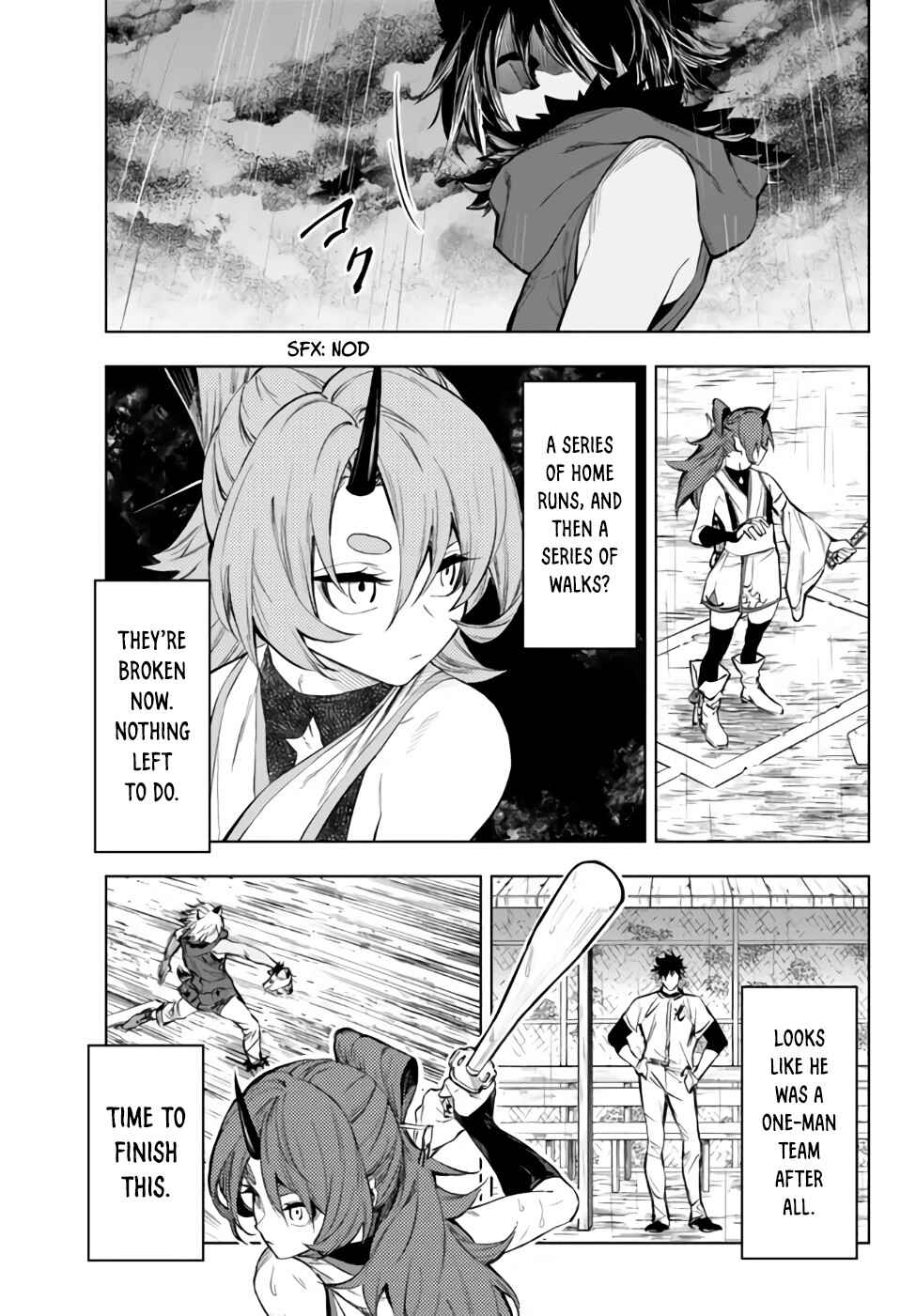 Chapter 35.2 - Page 12