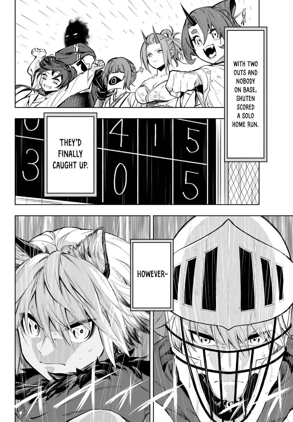 Chapter 35.2 - Page 21