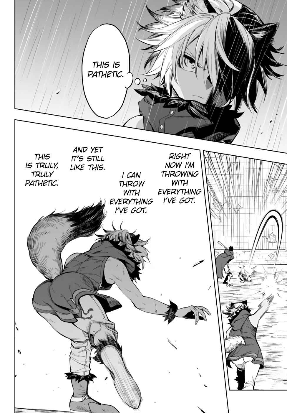 Chapter 35.2 - Page 23