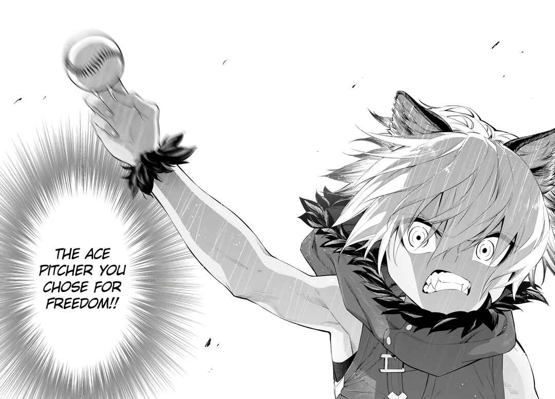 Chapter 35.2 - Page 25