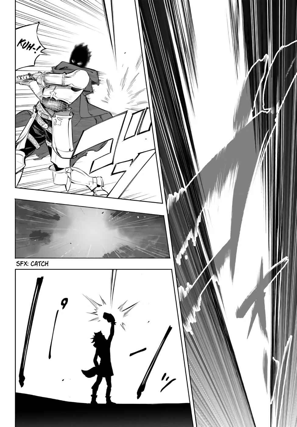 Chapter 35.2 - Page 26