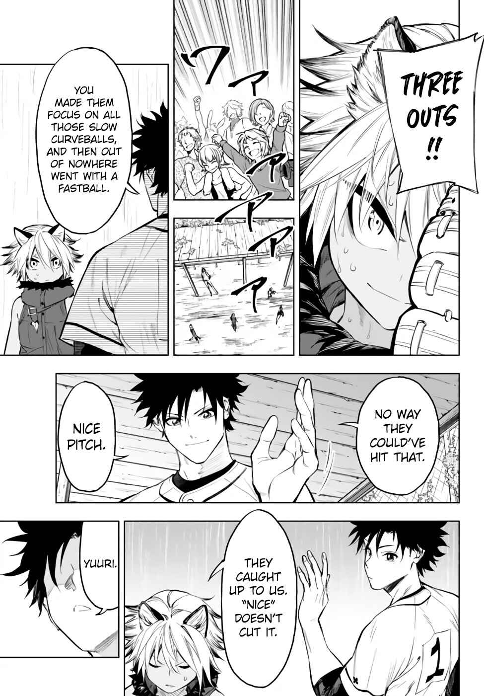 Chapter 35.2 - Page 27