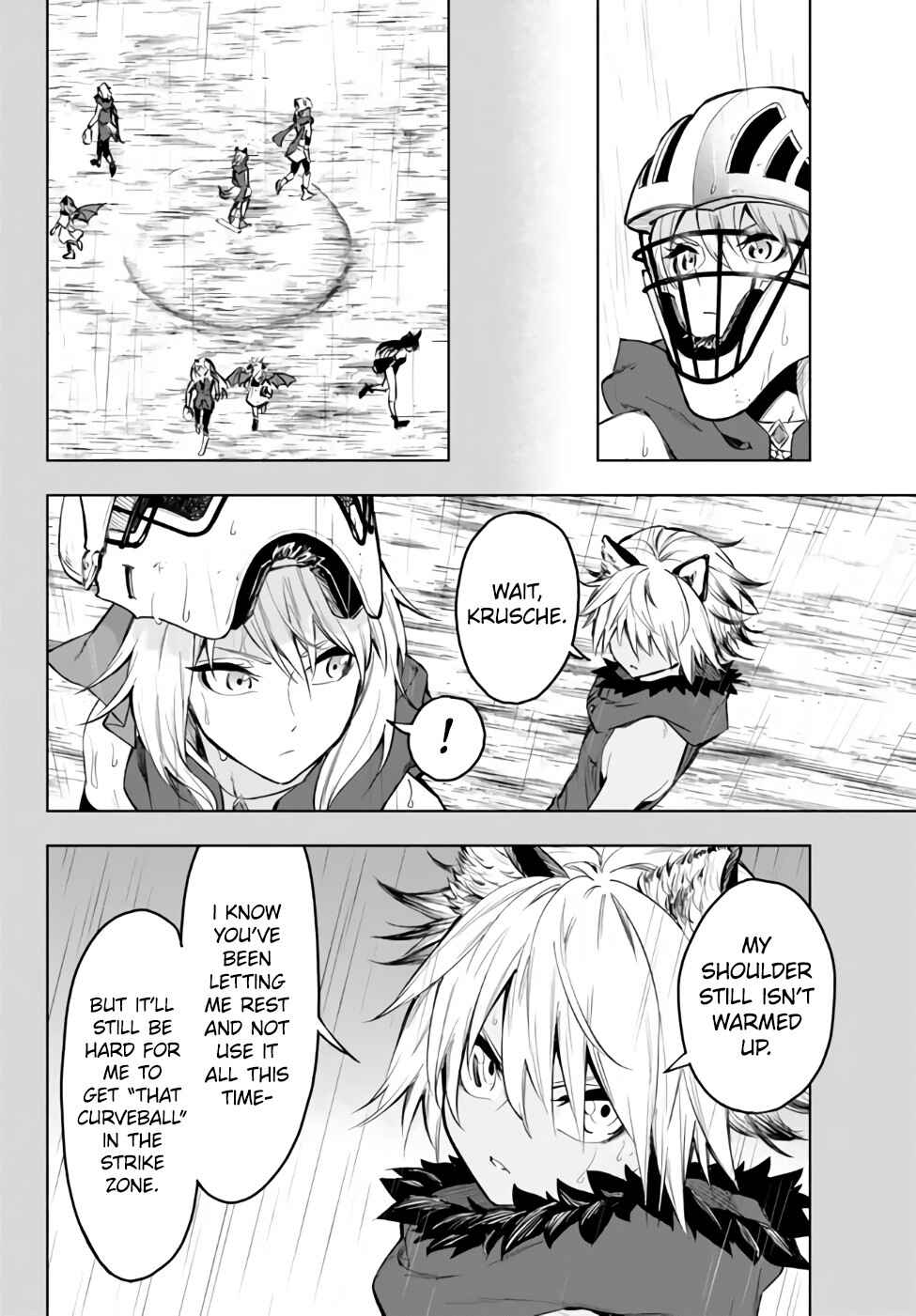 Chapter 35.2 - Page 5
