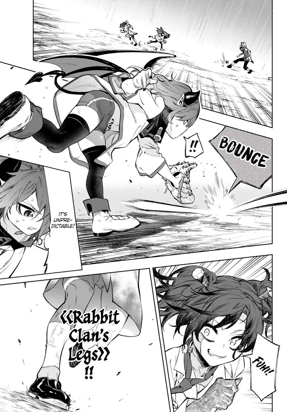 Chapter 35.2 - Page 8