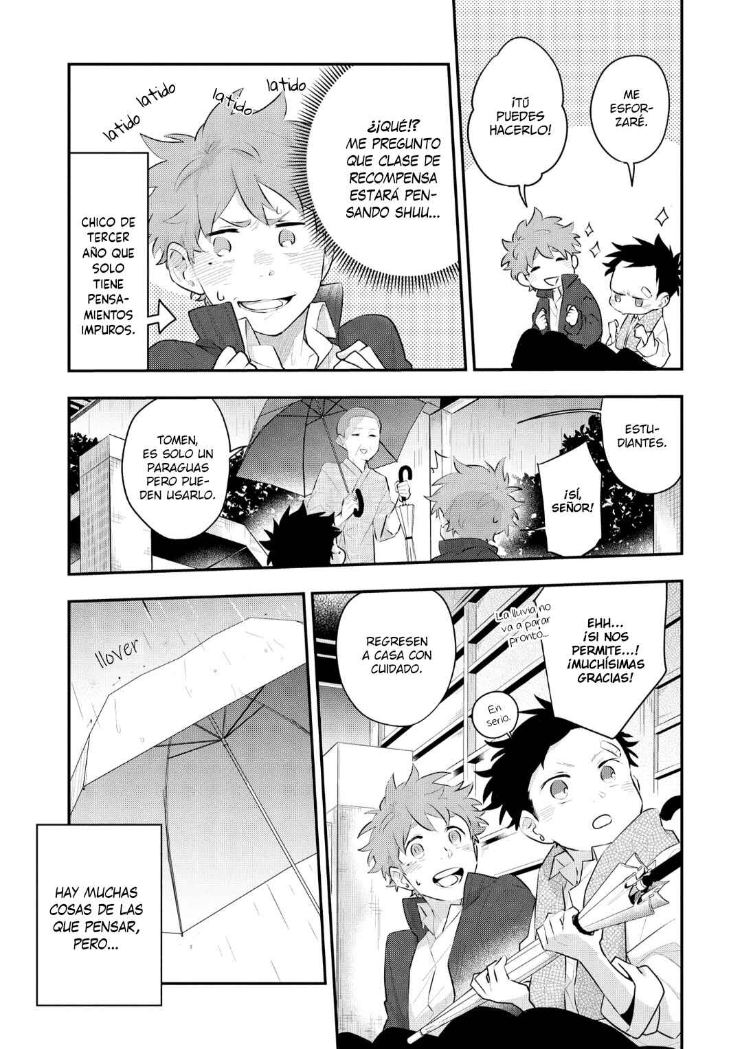 Chapter 5 - Page 11