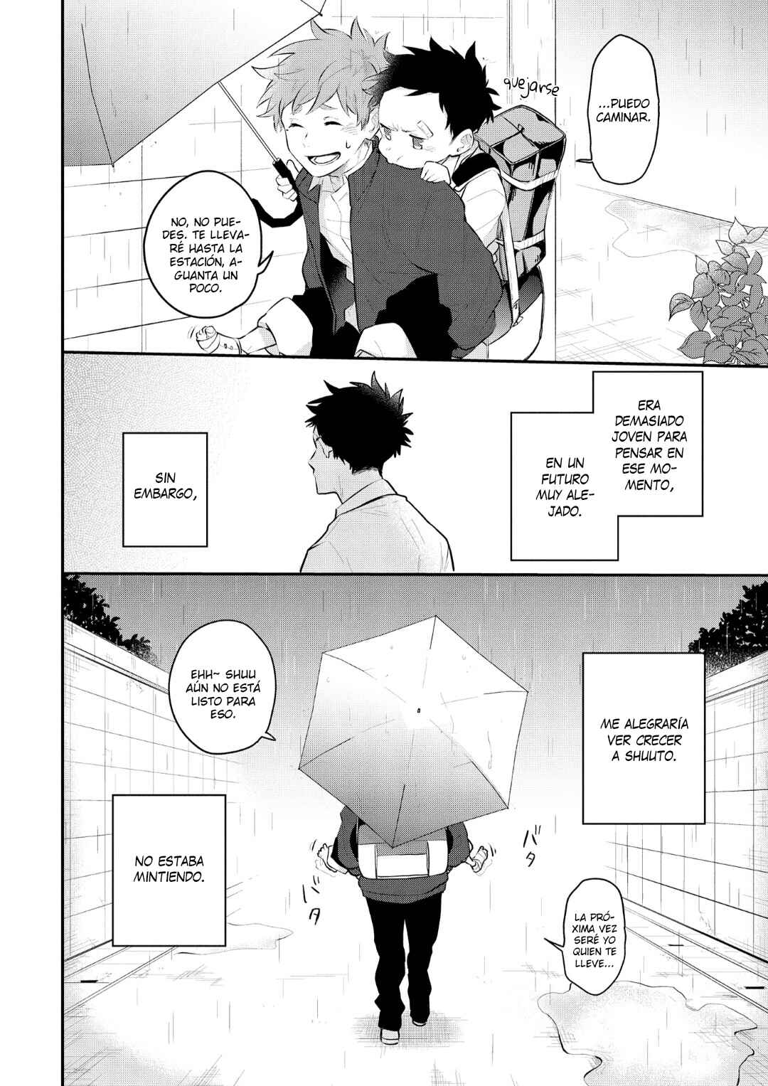 Chapter 5 - Page 12
