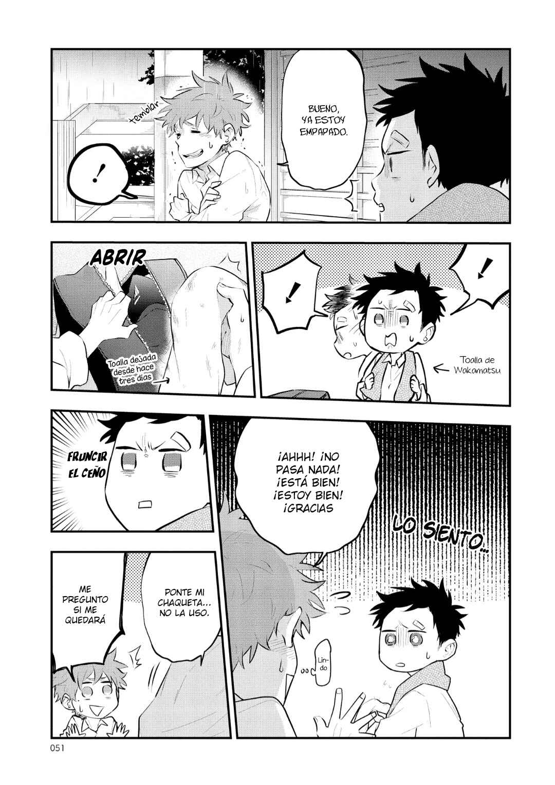 Chapter 5 - Page 4