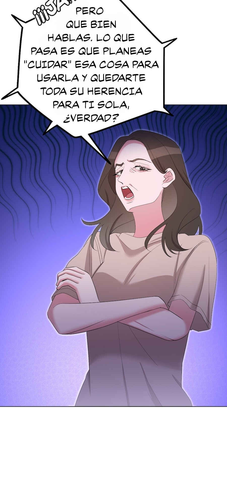 Chapter 27 - Page 70