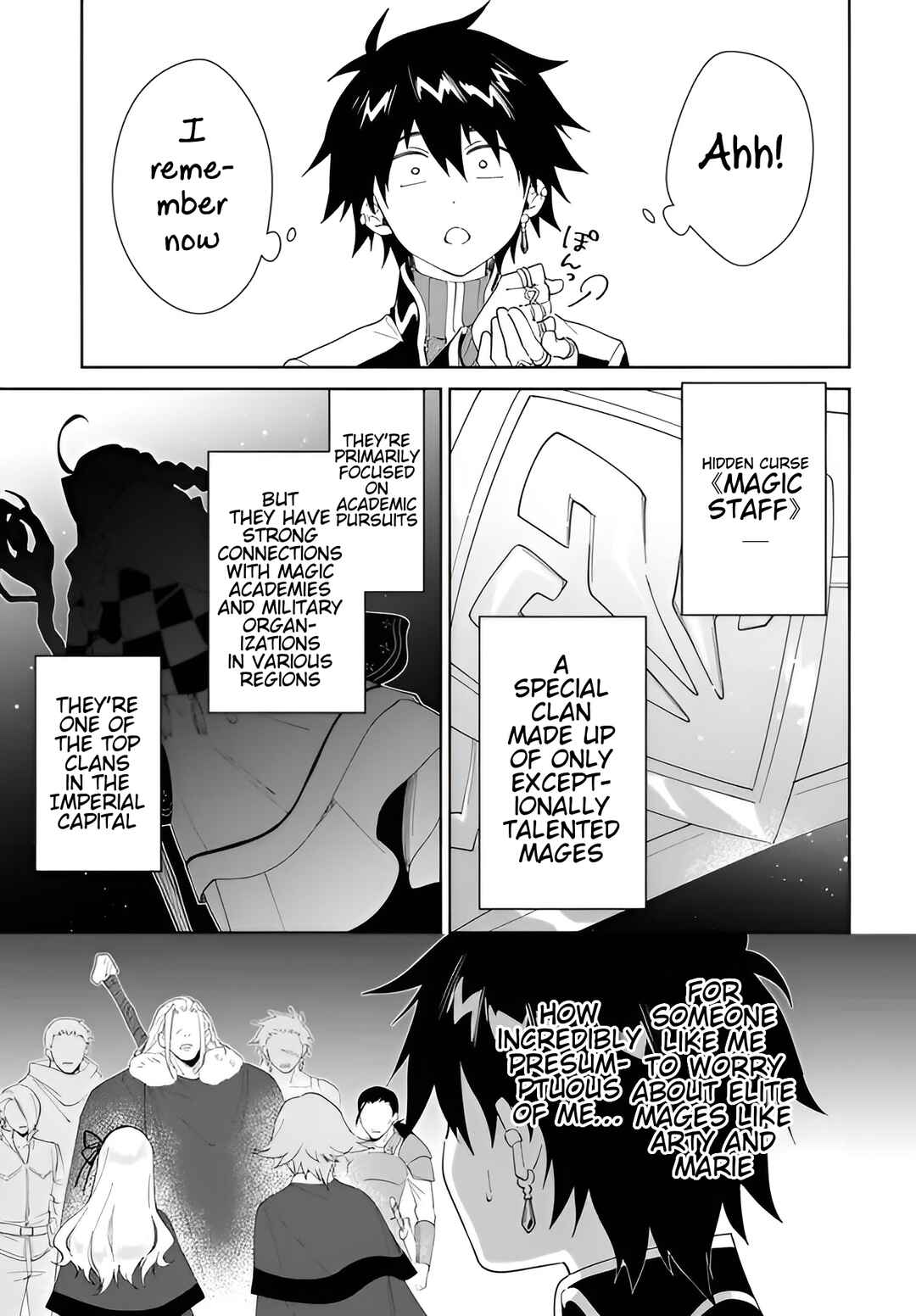 Chapter 61.2 - Page 10