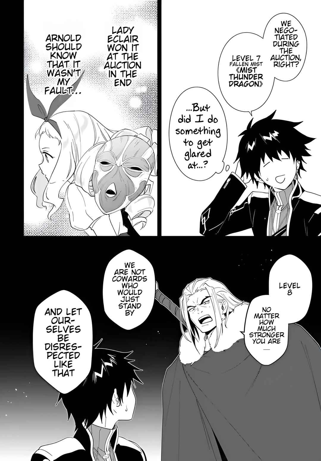 Chapter 61.2 - Page 3