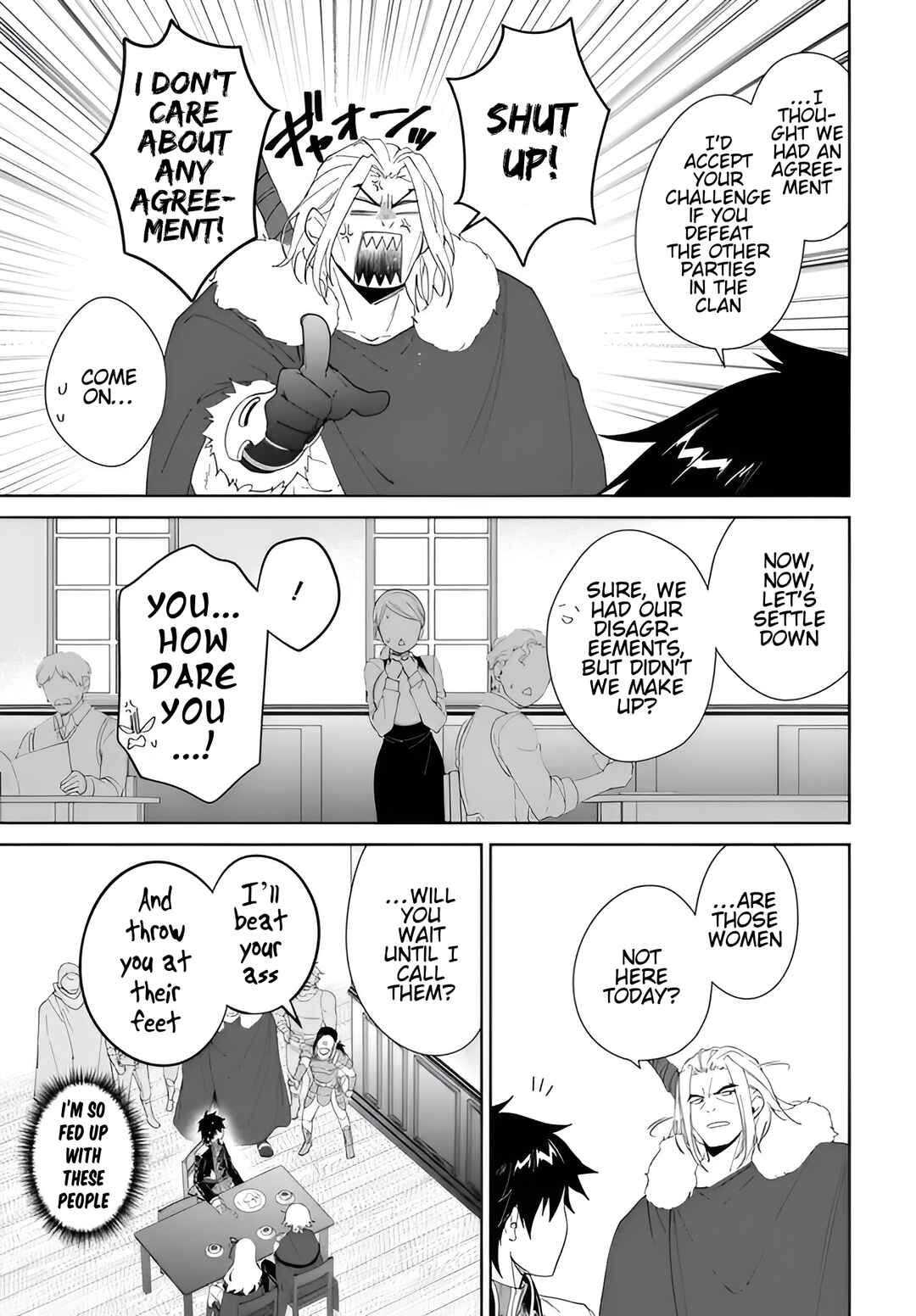 Chapter 61.2 - Page 4