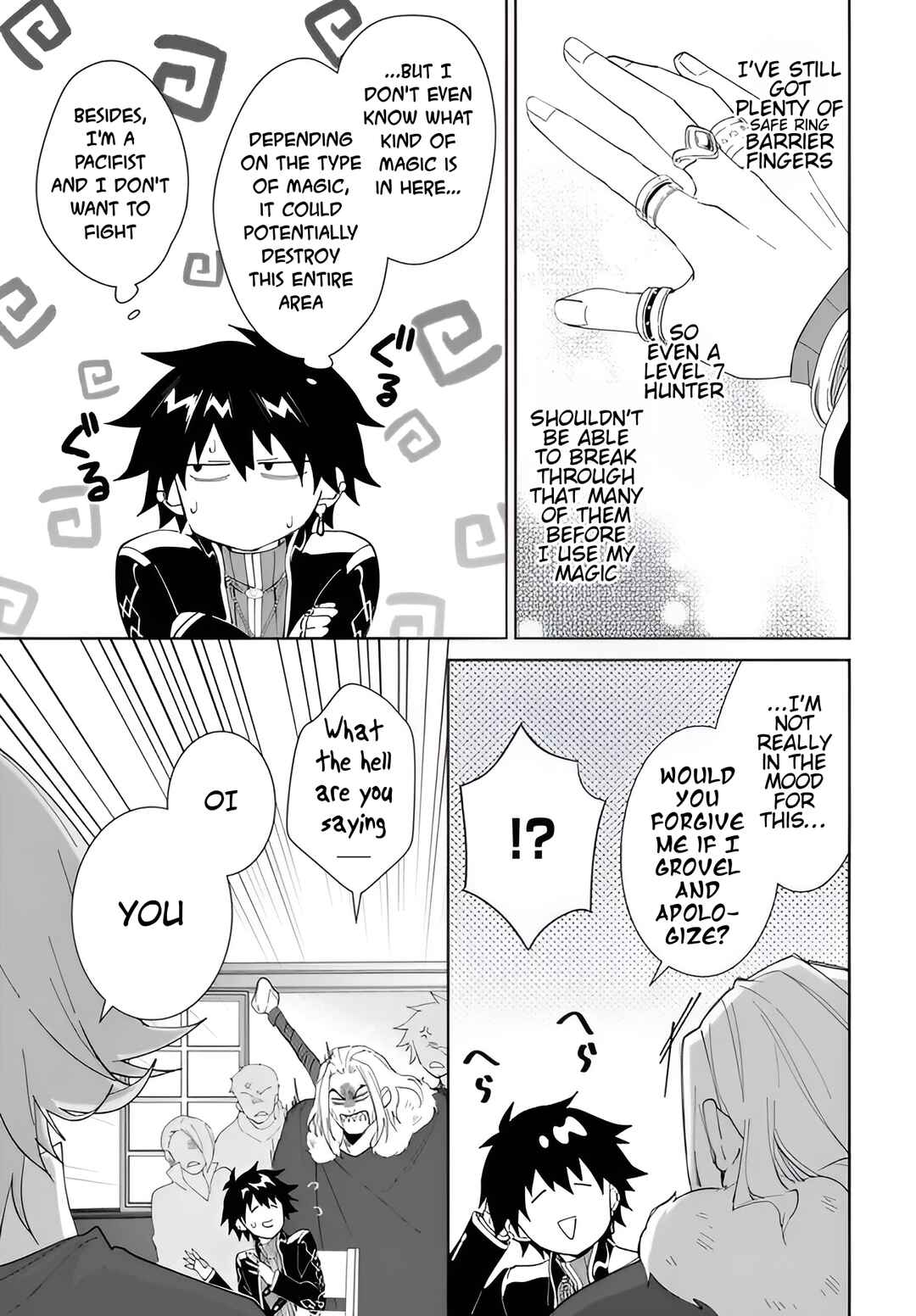 Chapter 61.2 - Page 6