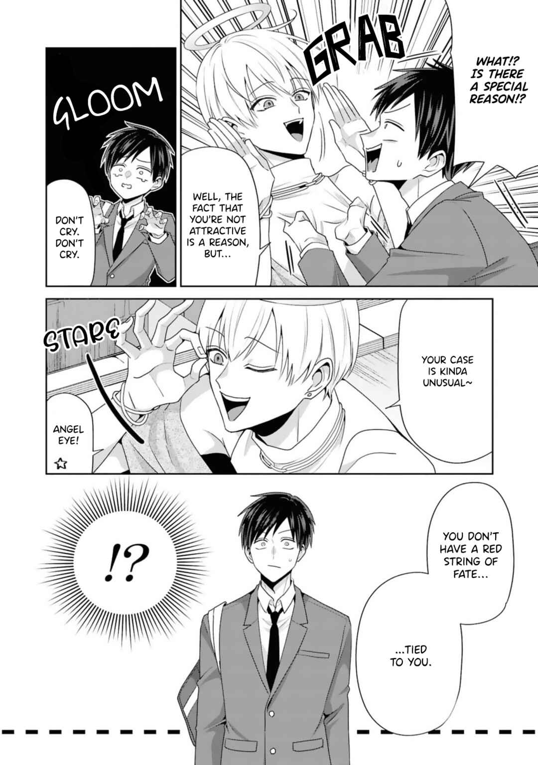 Chapter 1 - Page 12