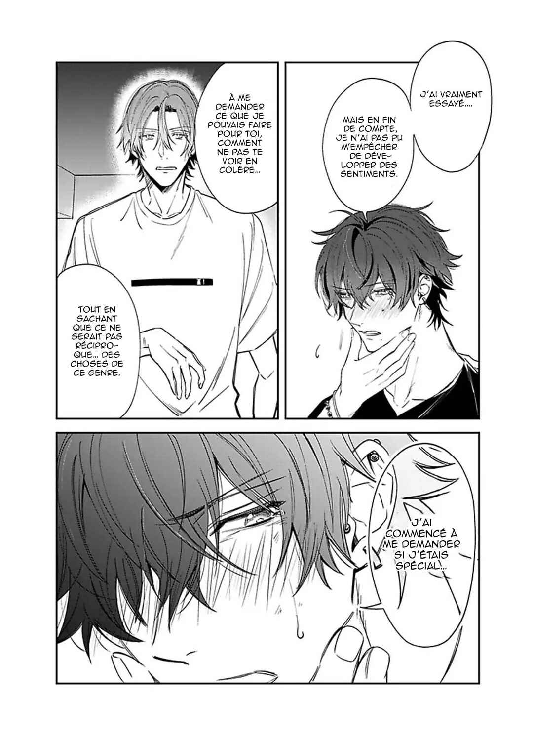 Chapter 5 - Page 4