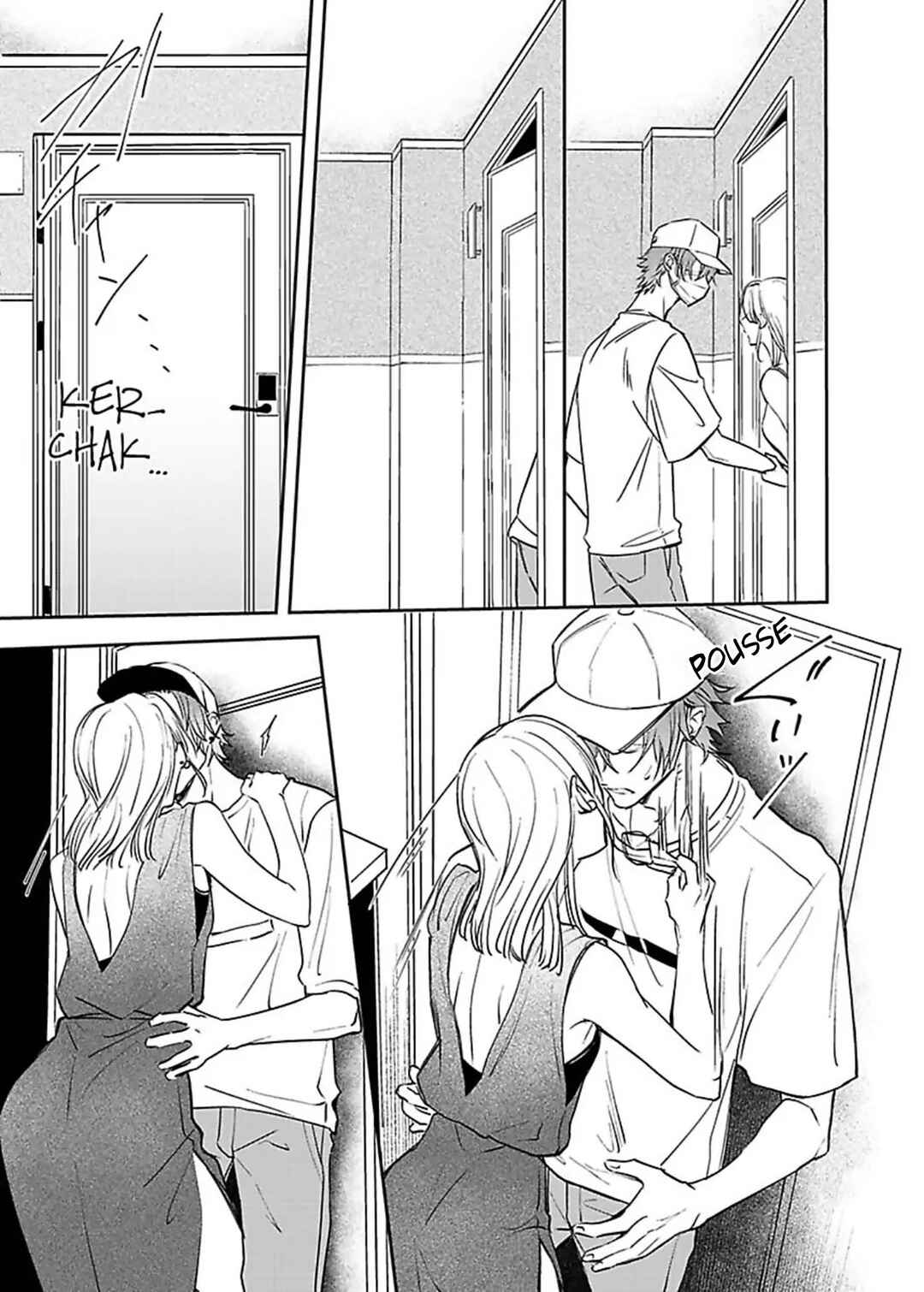 Chapter 5 - Page 9