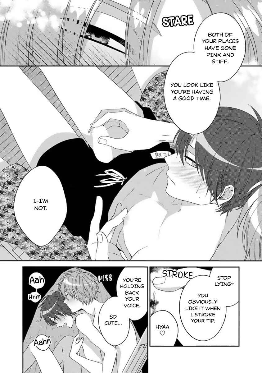 Chapter 6.5 - Page 10