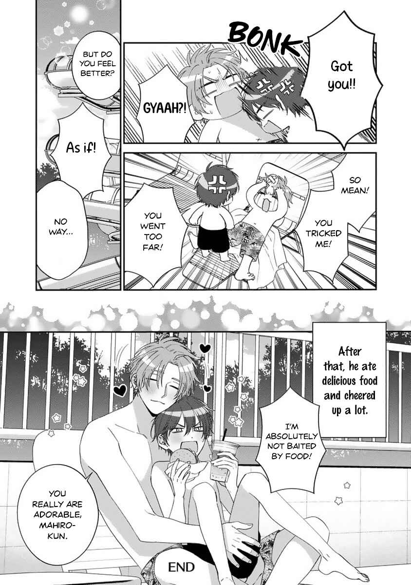 Chapter 6.5 - Page 12