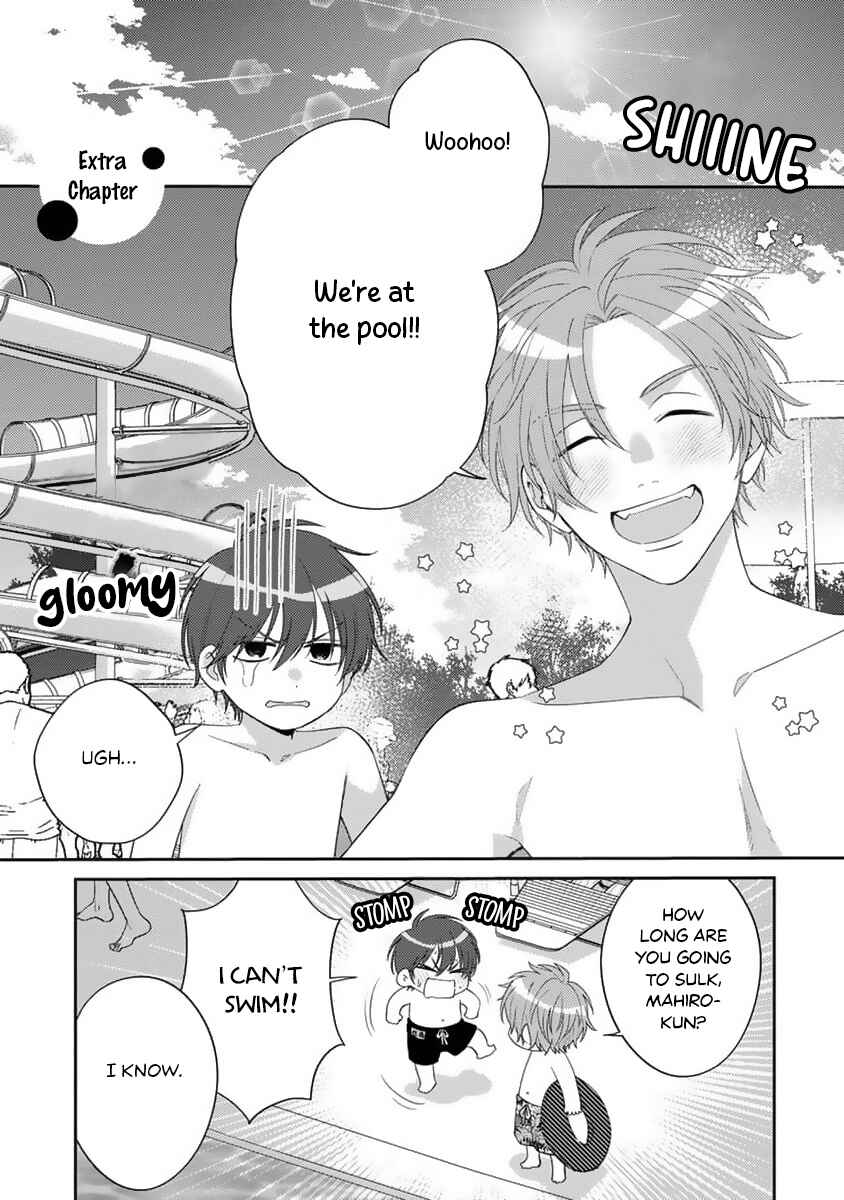 Chapter 6.5 - Page 2