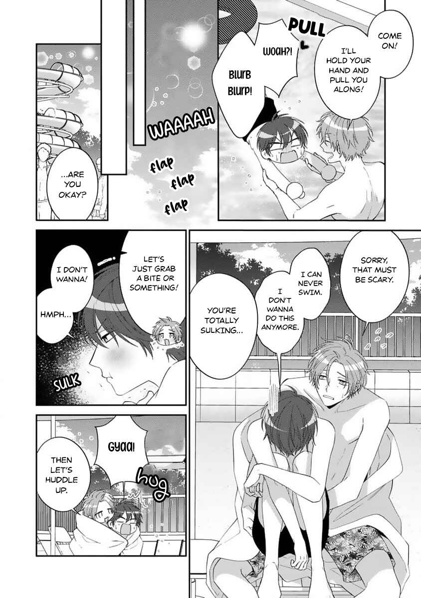 Chapter 6.5 - Page 5