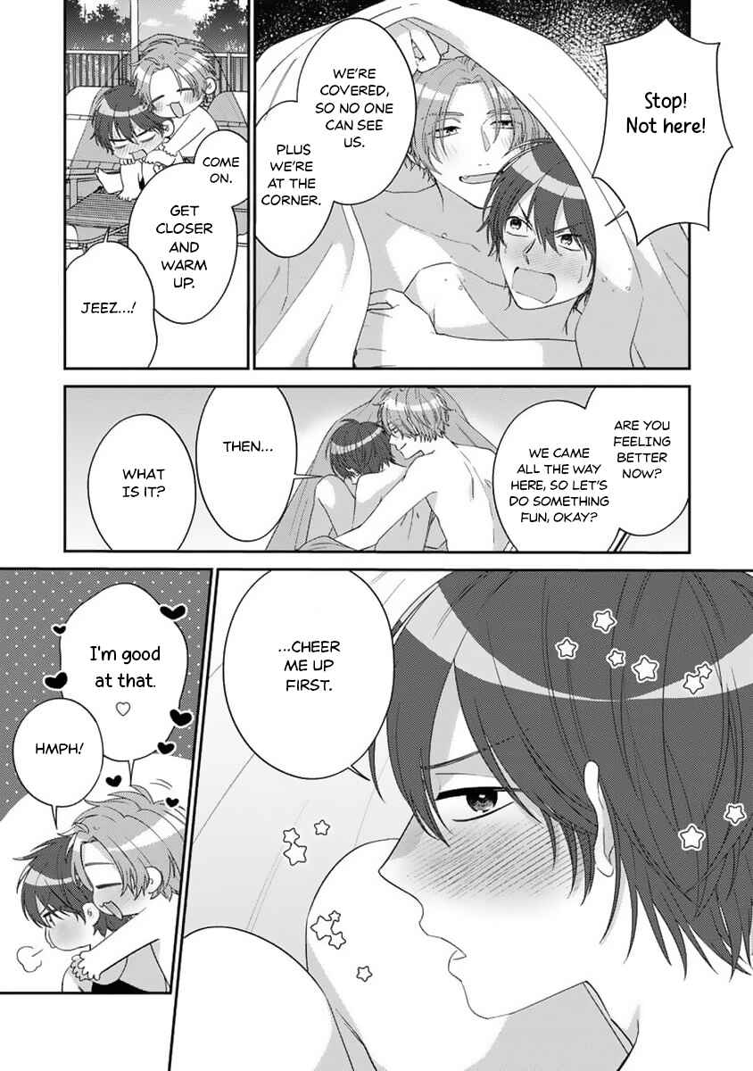 Chapter 6.5 - Page 6