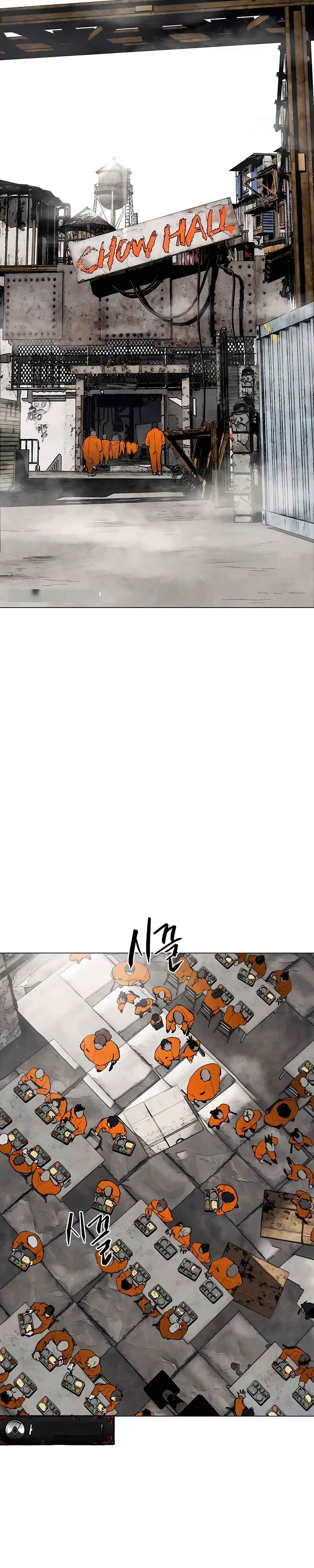 Chapter 2 - Page 11