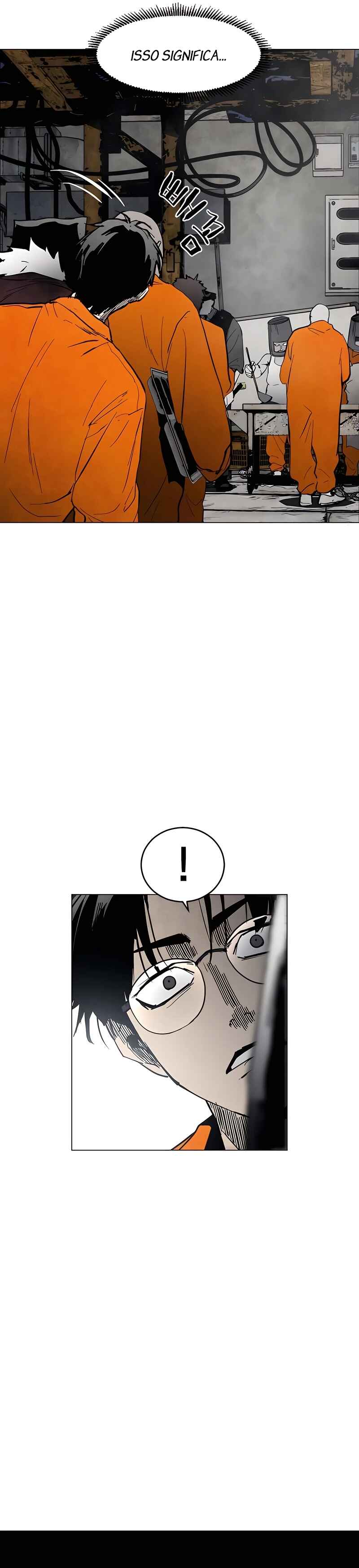 Chapter 2 - Page 13