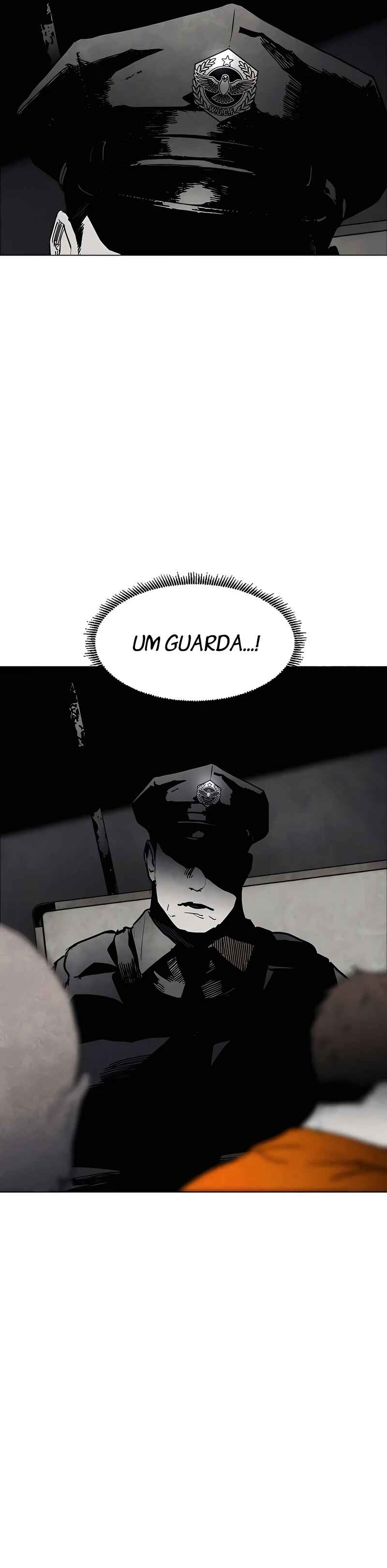 Chapter 2 - Page 14