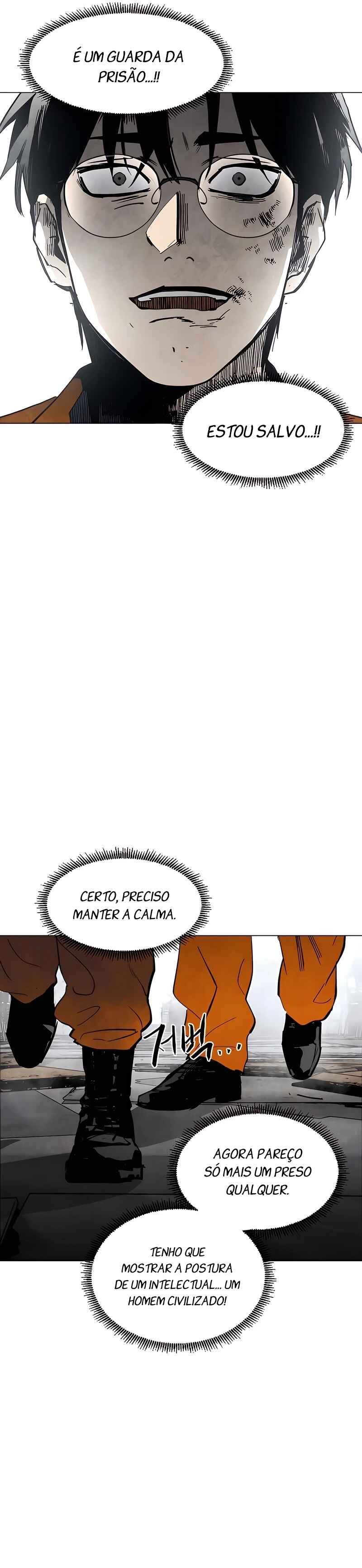 Chapter 2 - Page 15