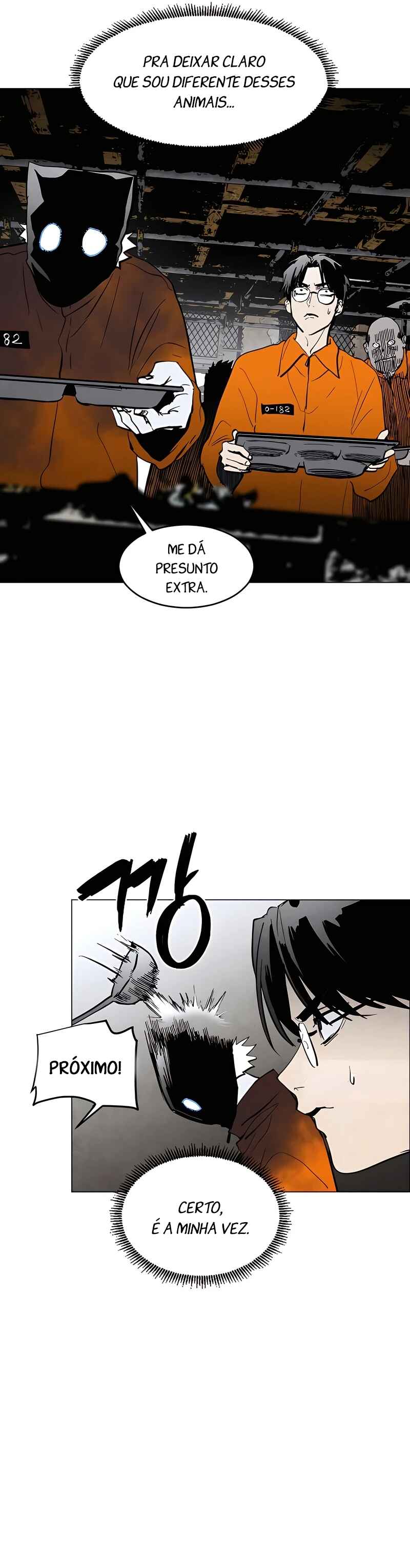Chapter 2 - Page 16