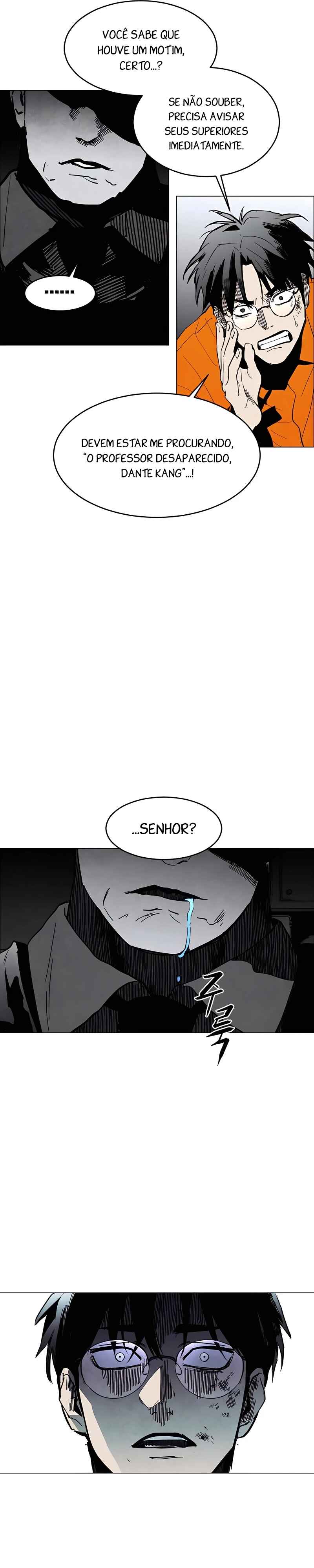 Chapter 2 - Page 19