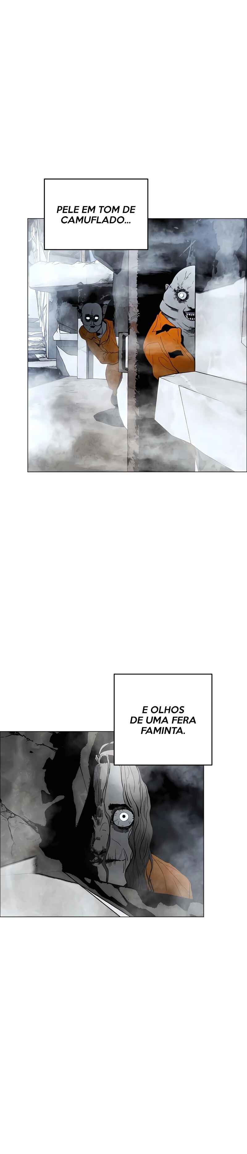 Chapter 2 - Page 2