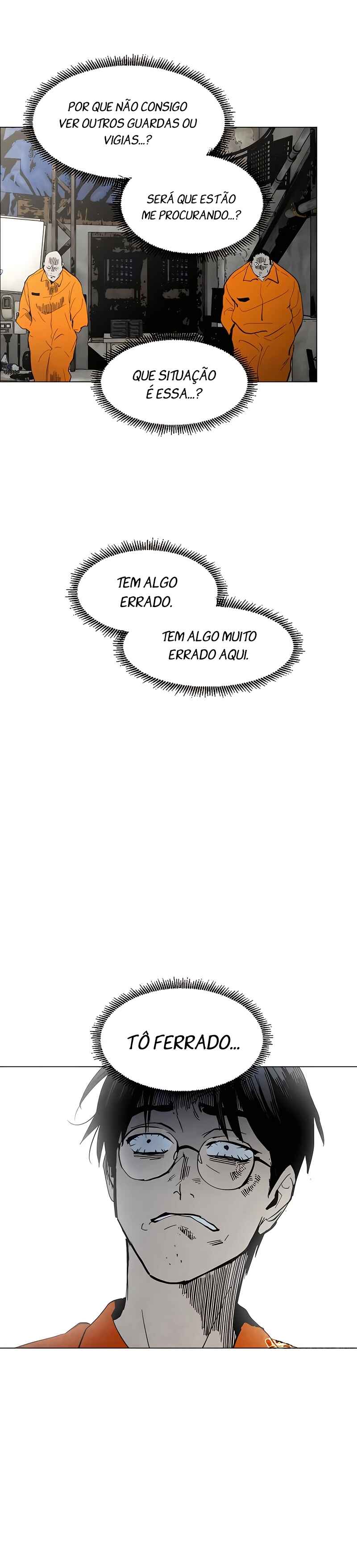 Chapter 2 - Page 23