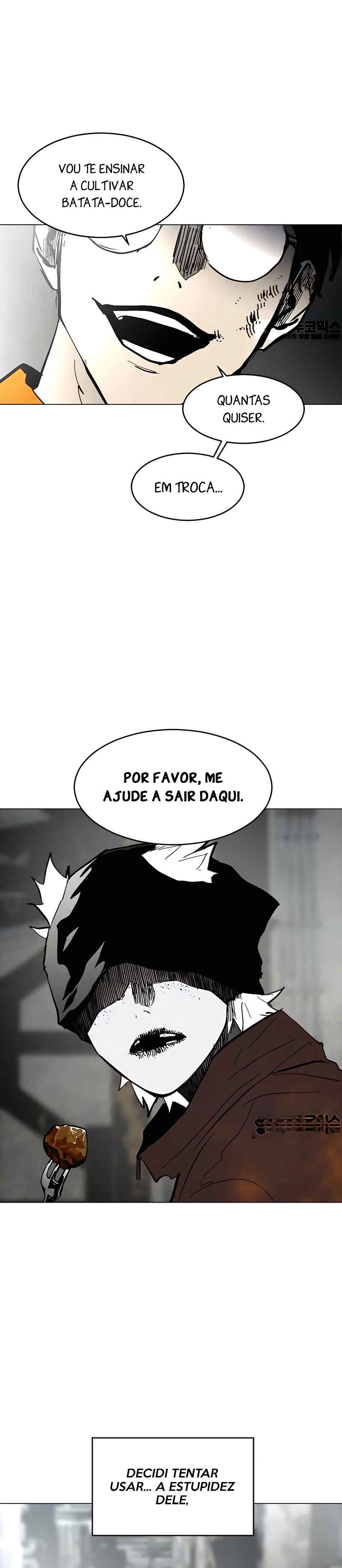 Chapter 2 - Page 26